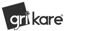 Grikare Logo